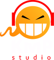 KMP Studio