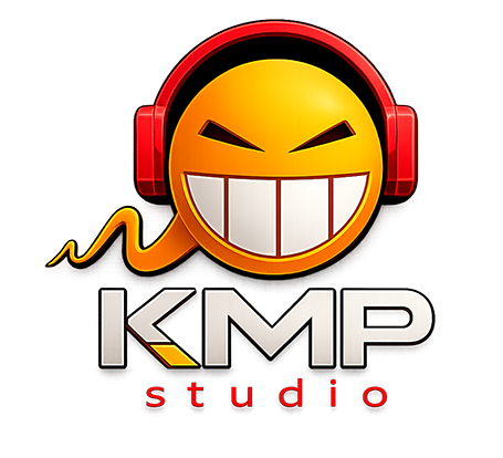 KMP Studio